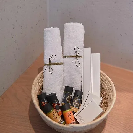 Evridiki * La Canée