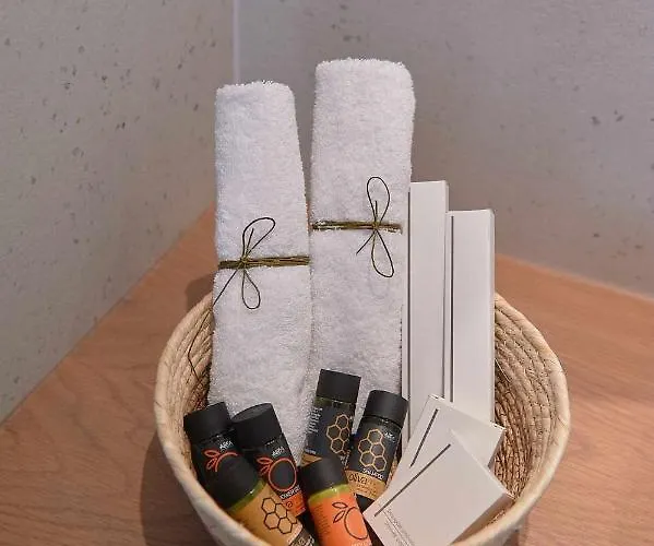 Evridiki * Χανιά